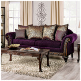 SM7743-SF-1