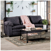 SM7754-SF-1