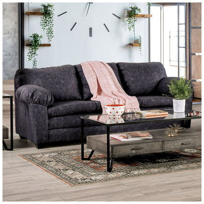 SM7754-SF-1