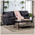 SM7754-SF-1
