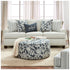 SM8190-SF-1