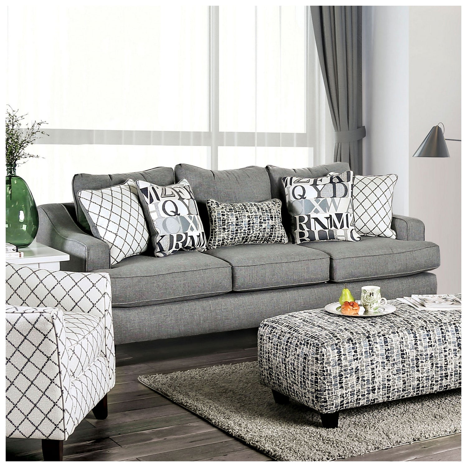 SM8330-SF-1
