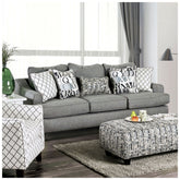 SM8330-SF-1