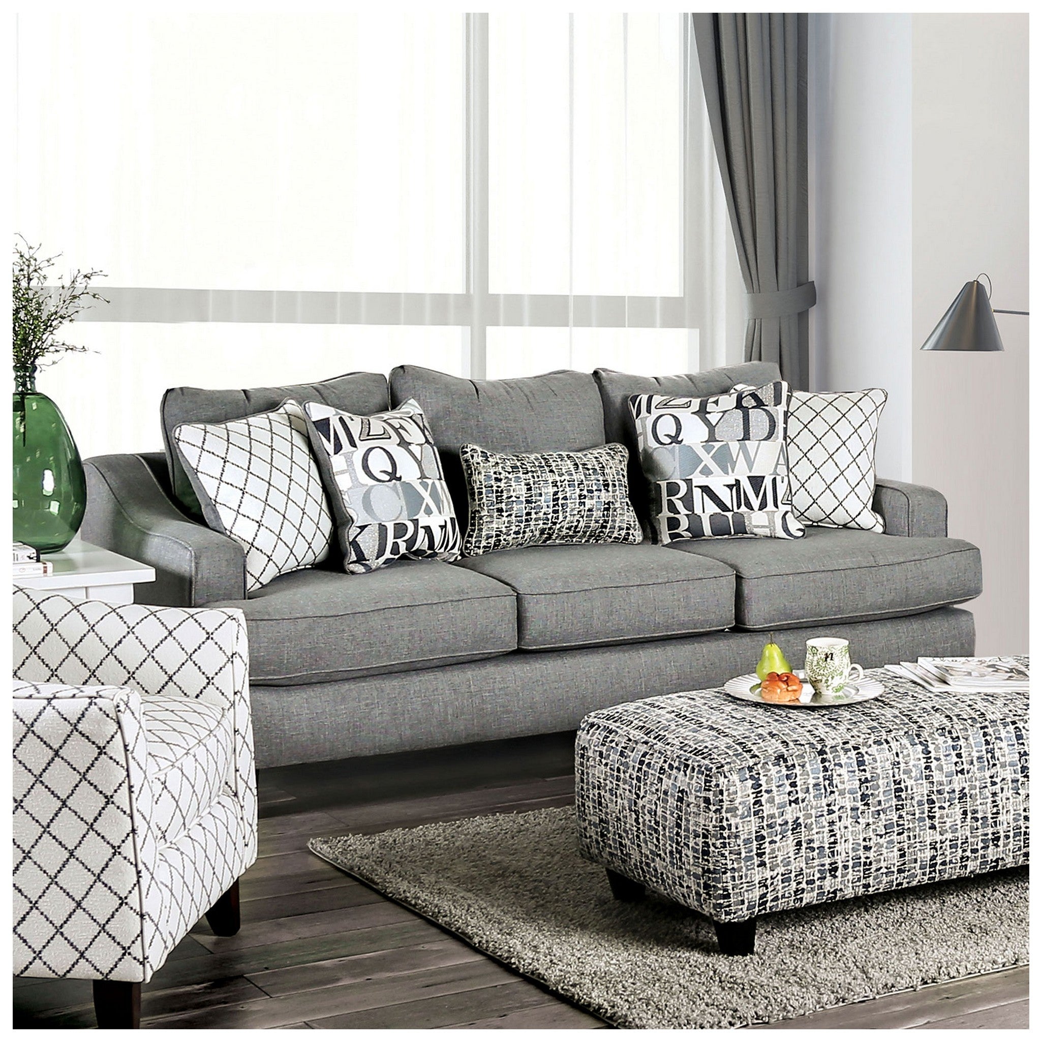 SM8330-SF-1