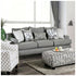 SM8330-SF-1