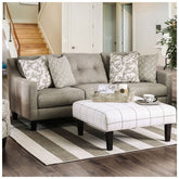 SM8564-SF-1