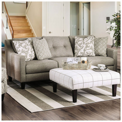 SM8564-SF-1