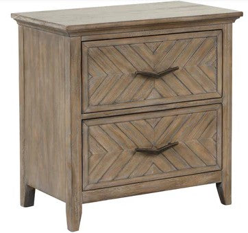 New Classic Tybee Nightstand