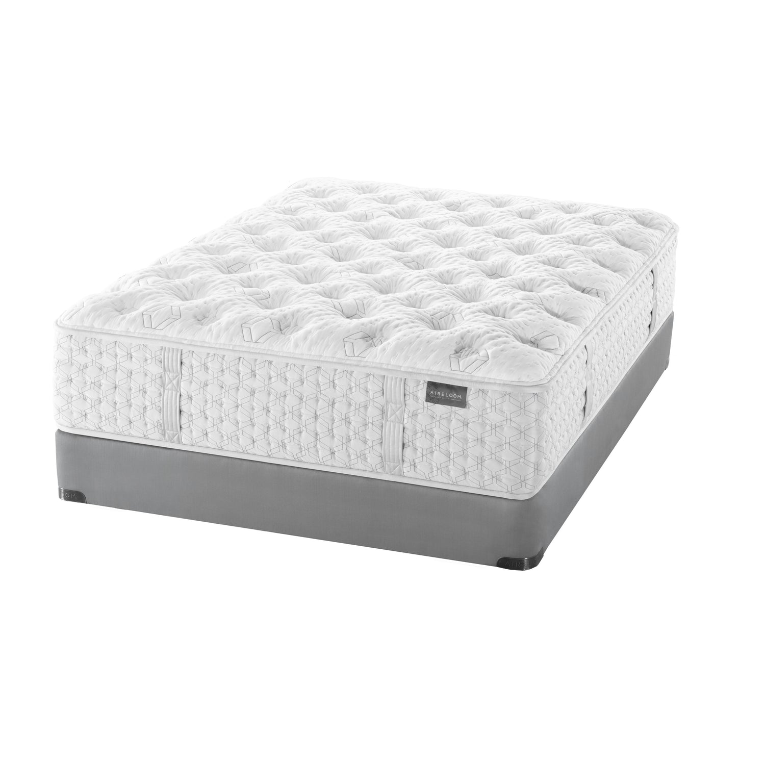 TIMELESS ODYSSEY STREAMLINE EXTRA FIRM HP FULL