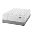 TIMELESS ODYSSEY STREAMLINE EXTRA FIRM HP FULL