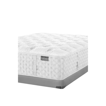 TIMELESS ODYSSEY STREAMLINE  LUXURY FIRM LP CORNER