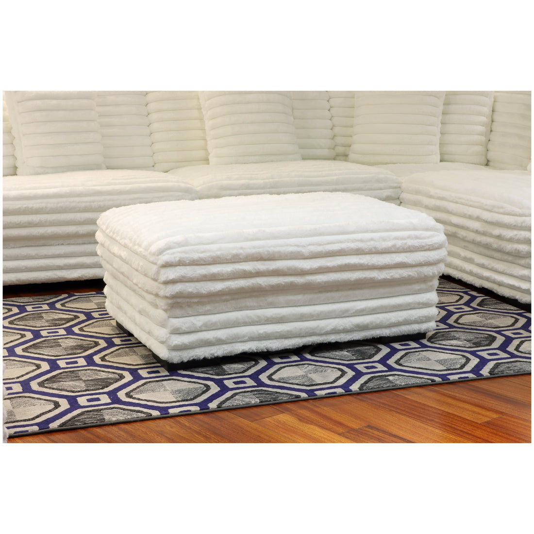 U5482-01-WHT_1