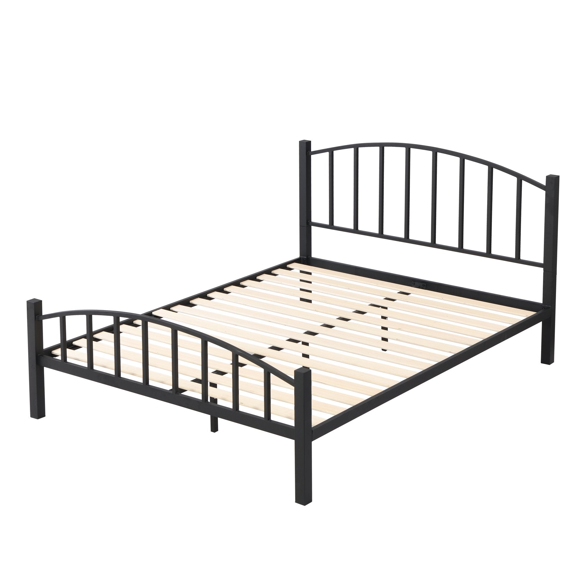 Weekender Obray Bed