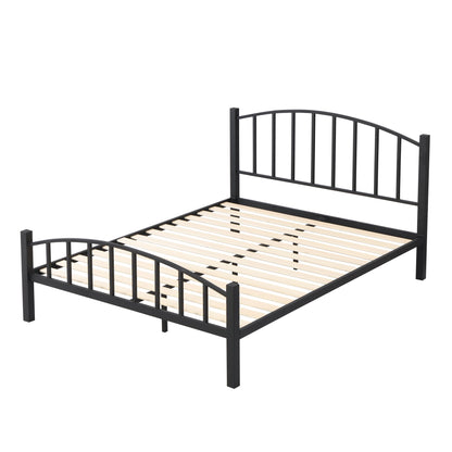 Weekender Obray Bed