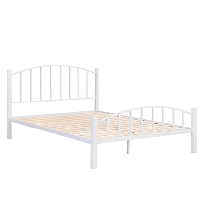 Weekender Simmons Bed