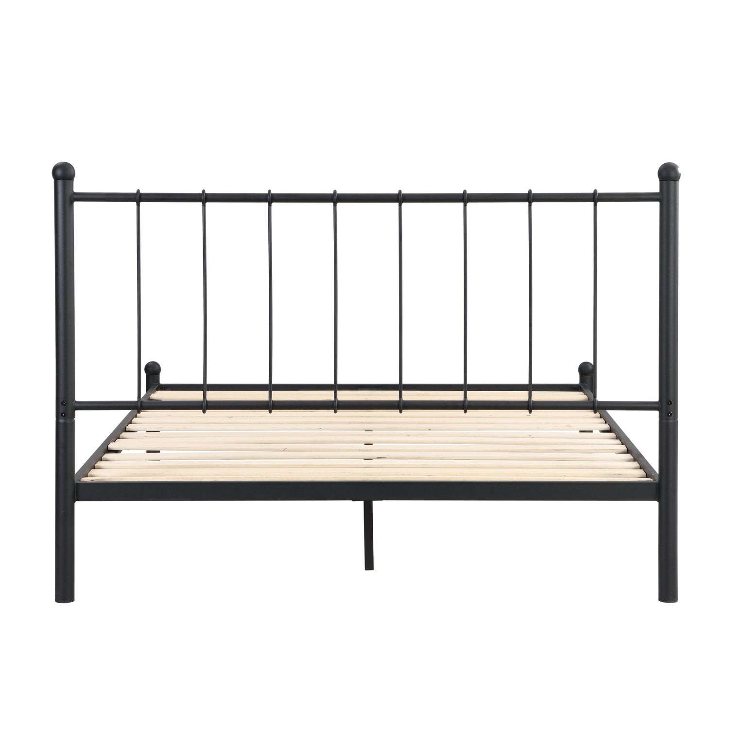 Weekender Simmons Bed