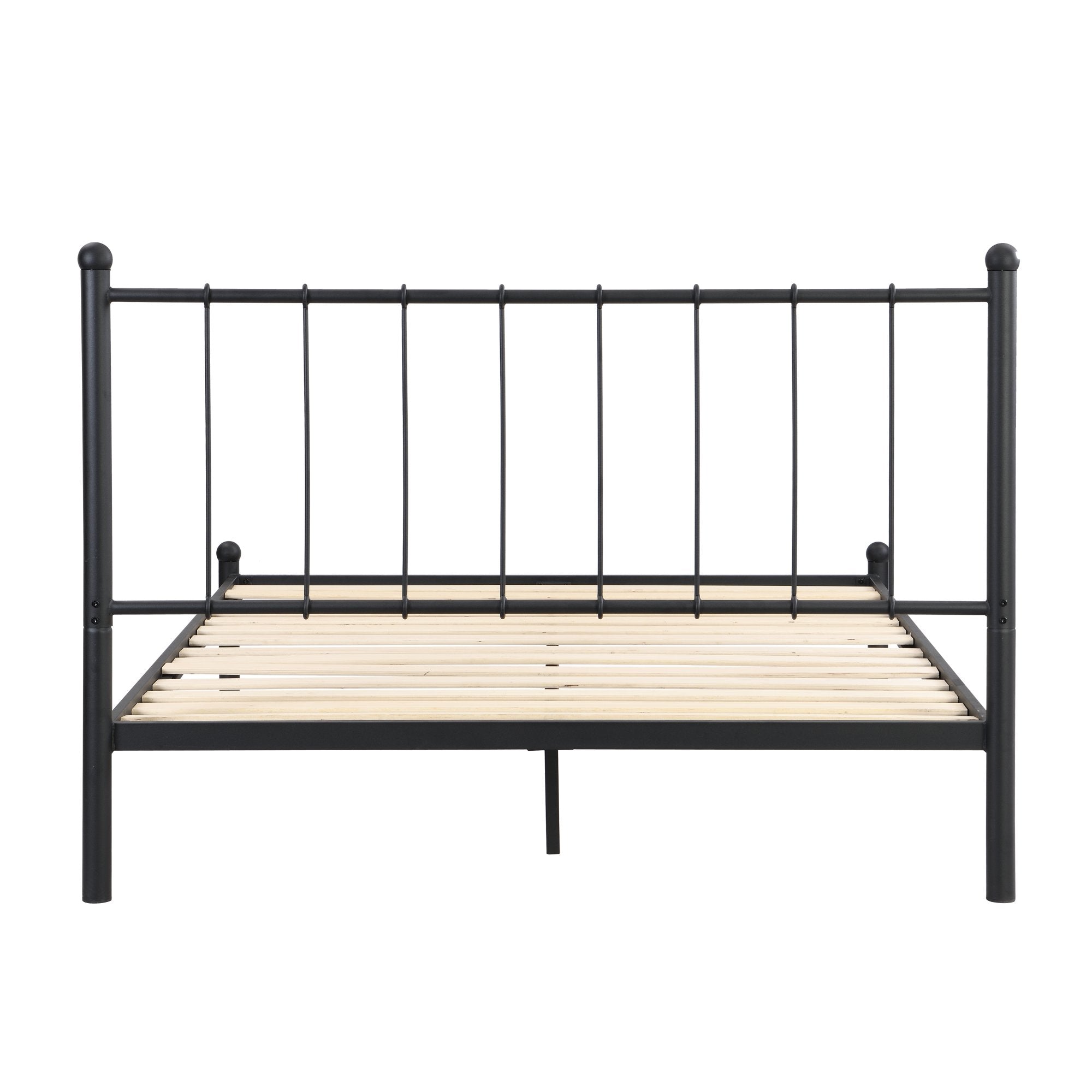 Weekender Simmons Bed