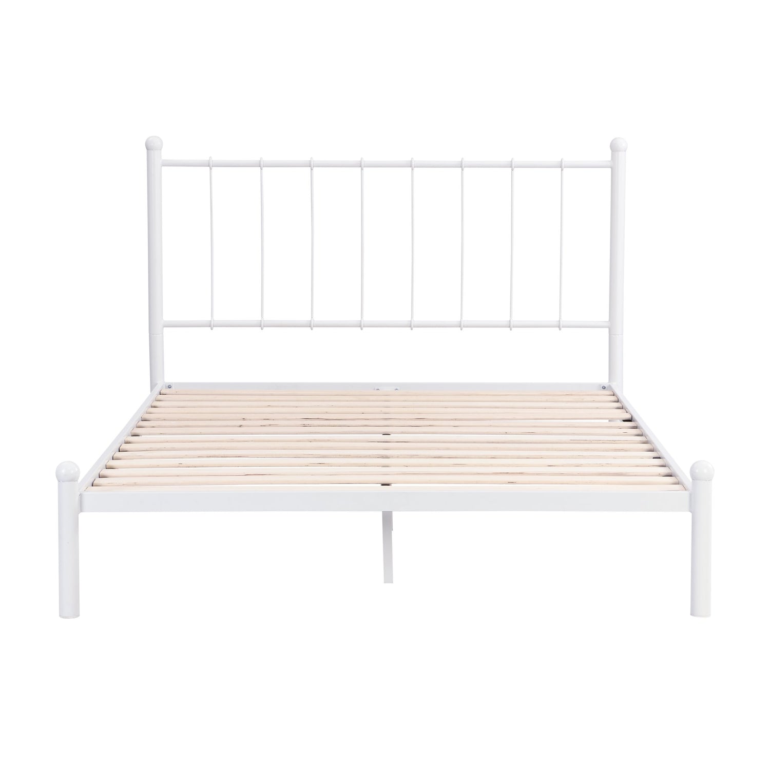 Weekender Simmons Bed
