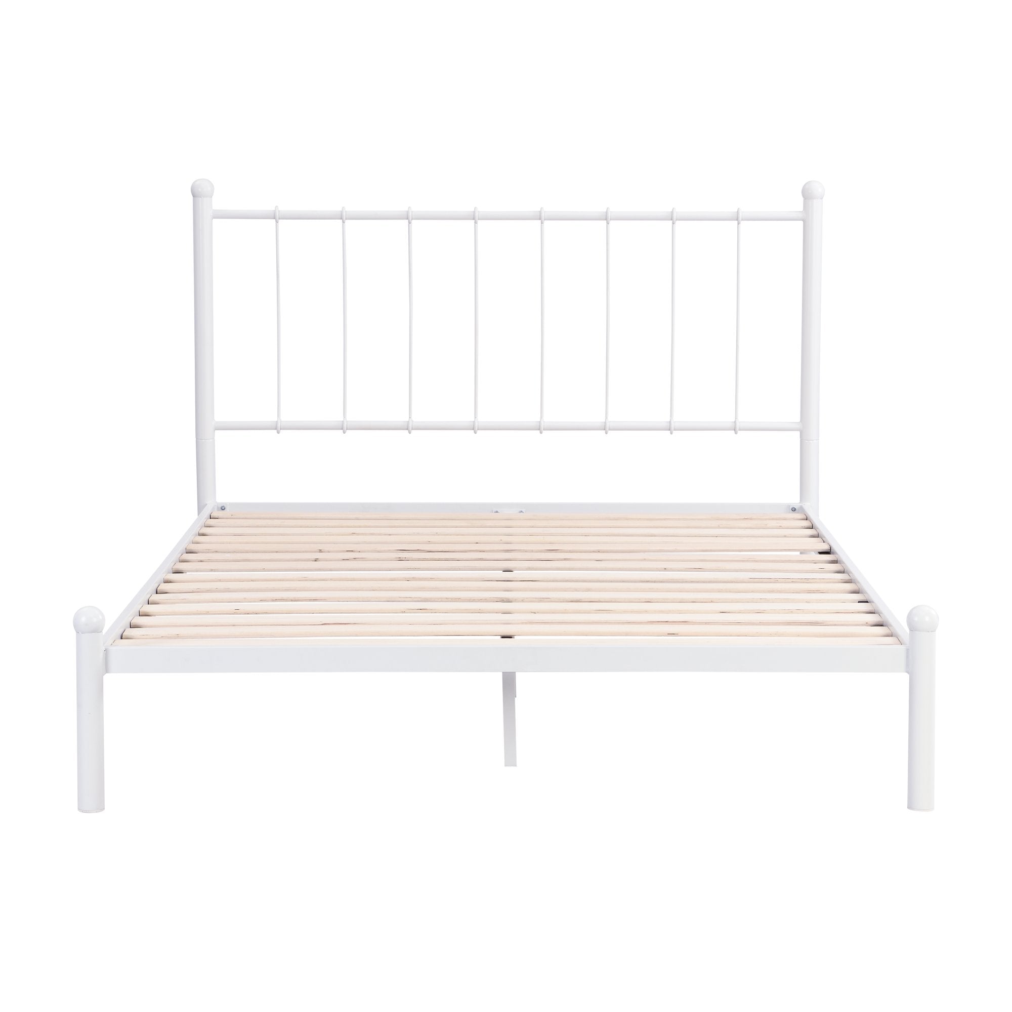 Weekender Simmons Bed
