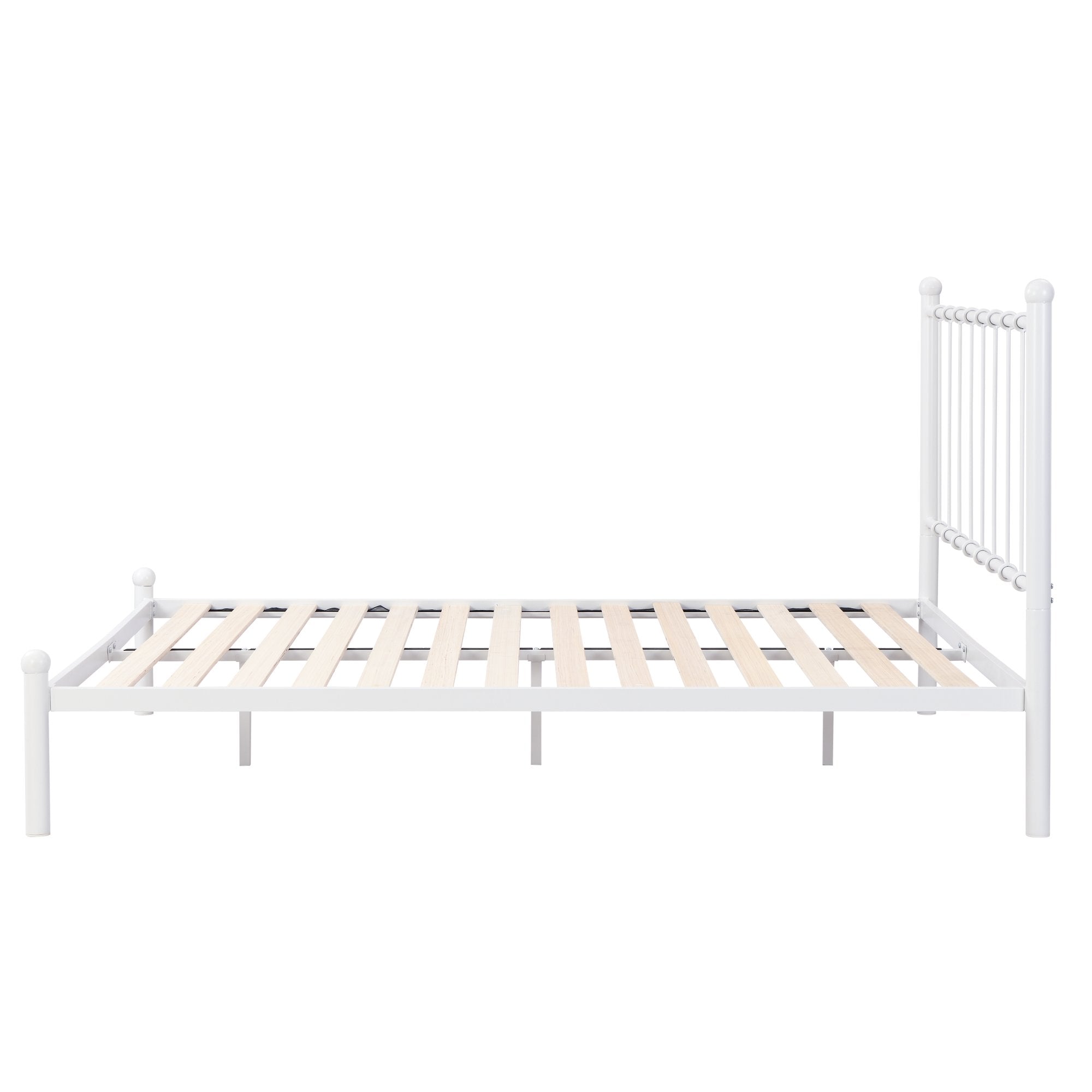 Weekender Simmons Bed
