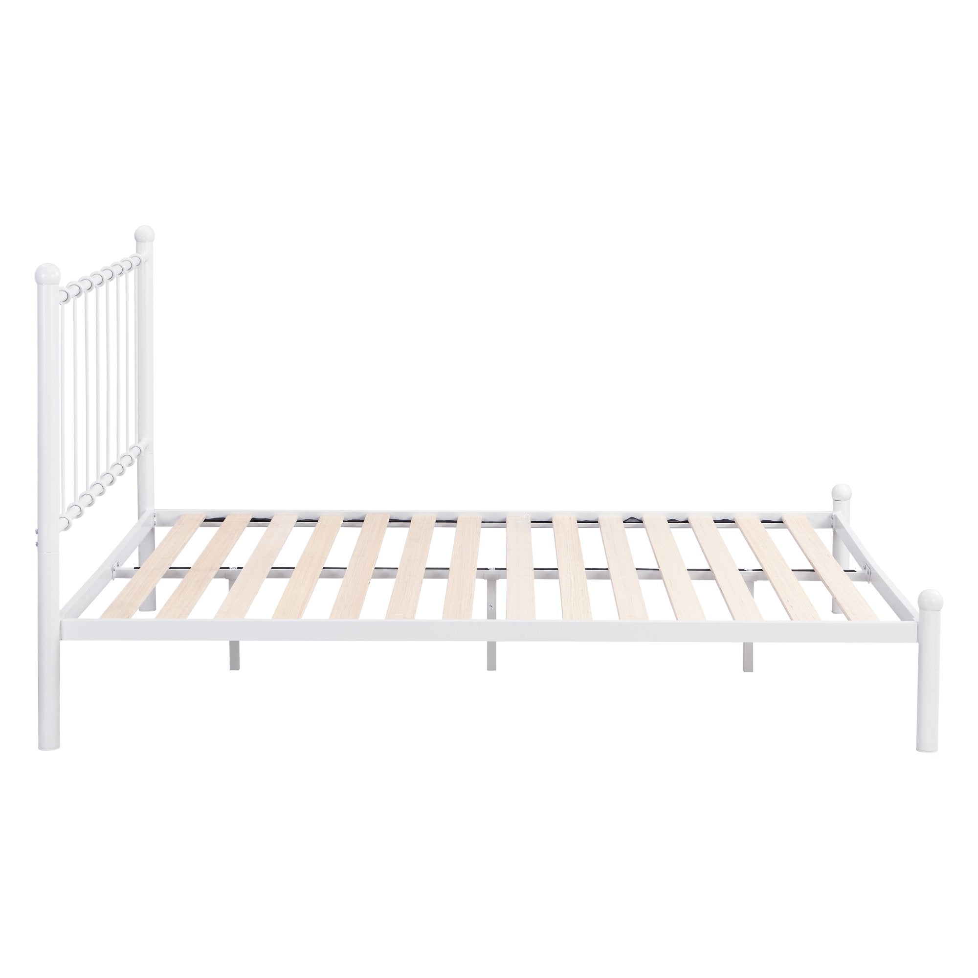 Weekender Simmons Bed