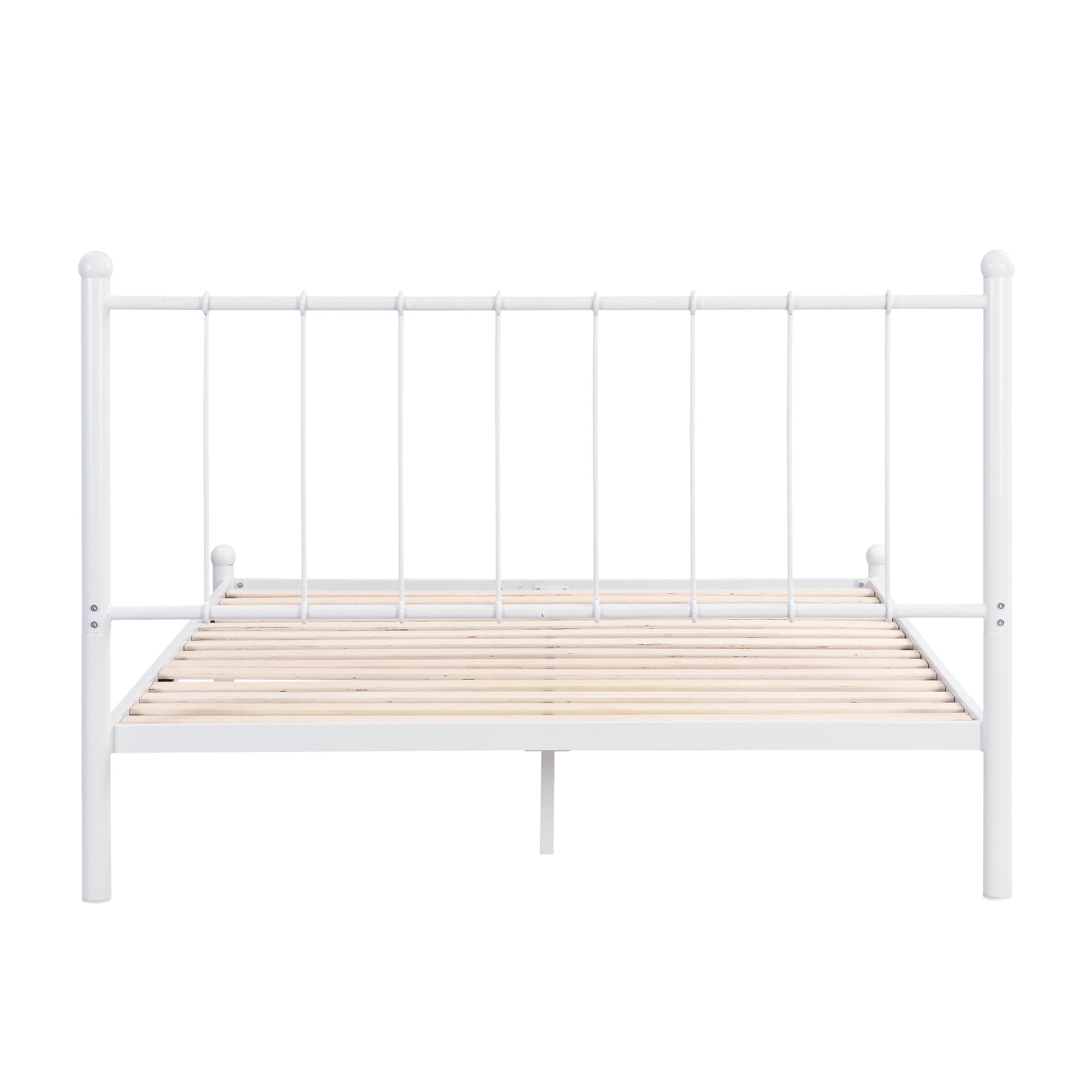 Weekender Simmons Bed