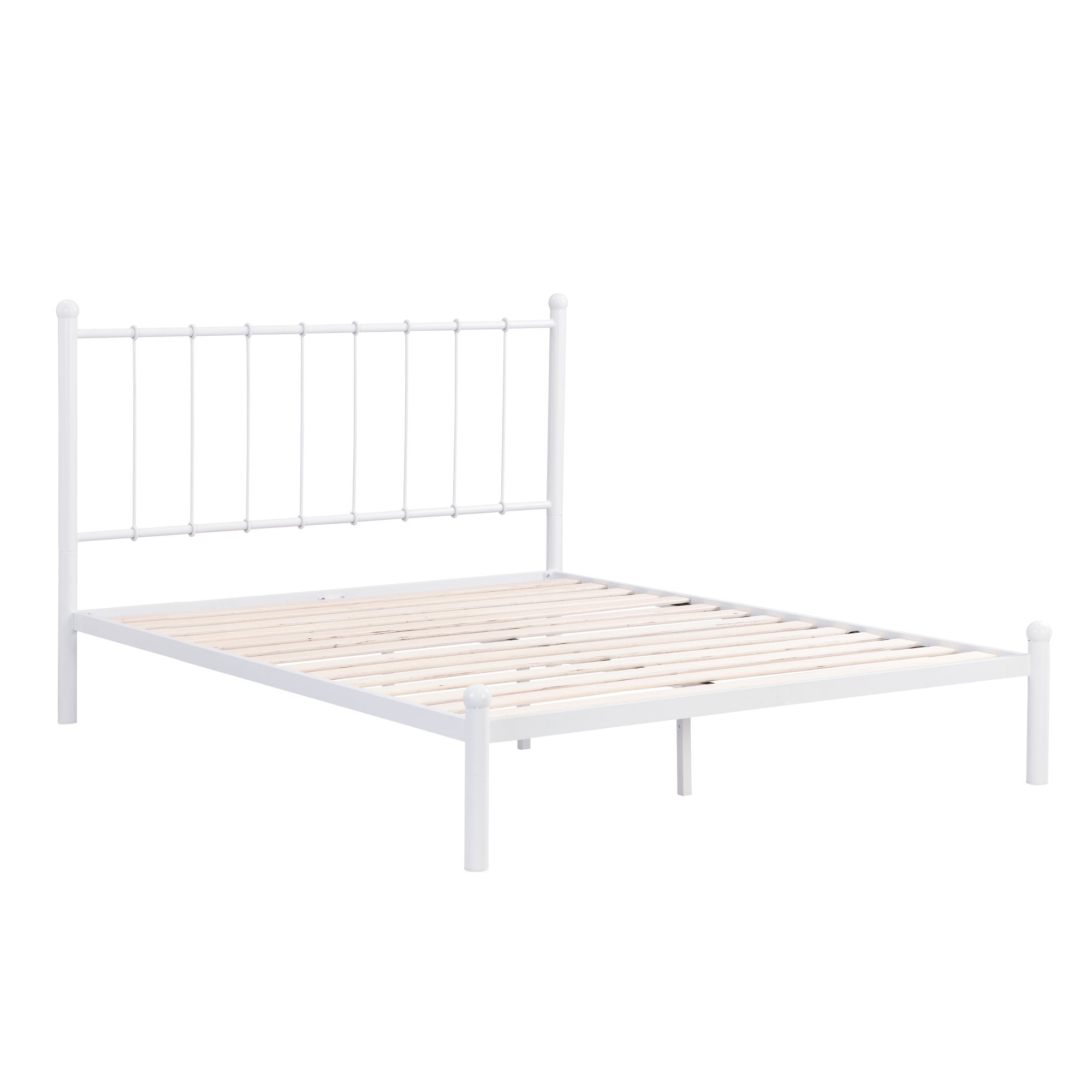 Weekender Simmons Bed