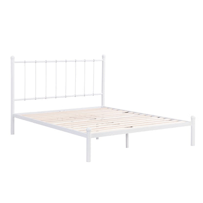 Weekender Simmons Bed