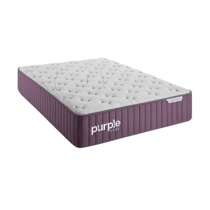 Purple Rejuvenate™ Mattress - Beck&