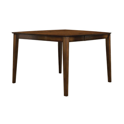 COUNTER HEIGHT TABLE 727-36
