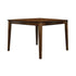COUNTER HEIGHT TABLE 727-36