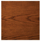 Mitchell 3-in-1 Game Table Amber 100951
