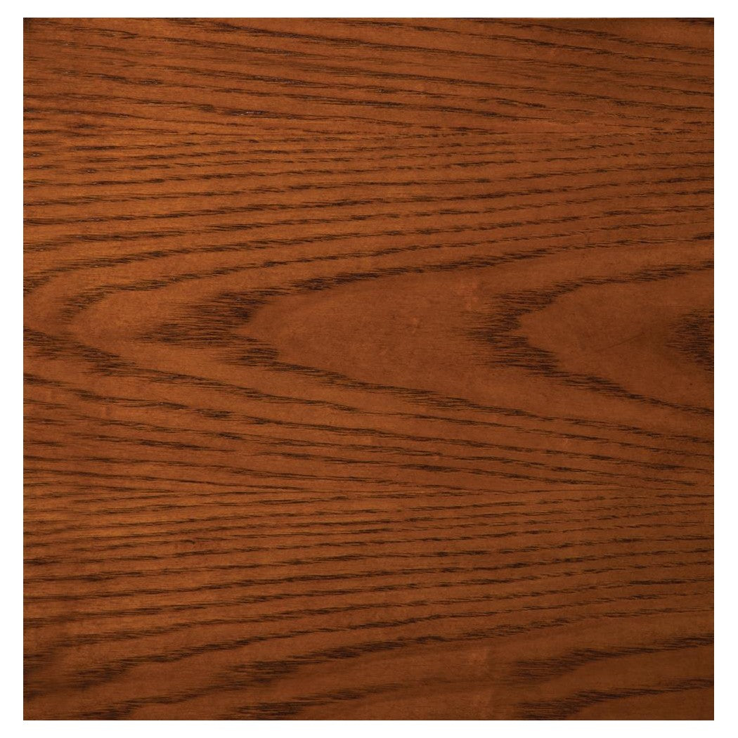 Mitchell 3-in-1 Game Table Amber 100951