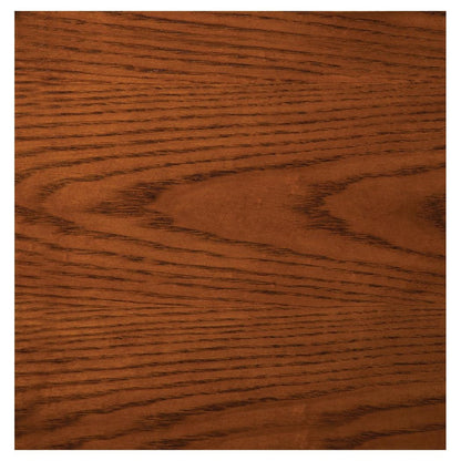 Mitchell 3-in-1 Game Table Amber 100951