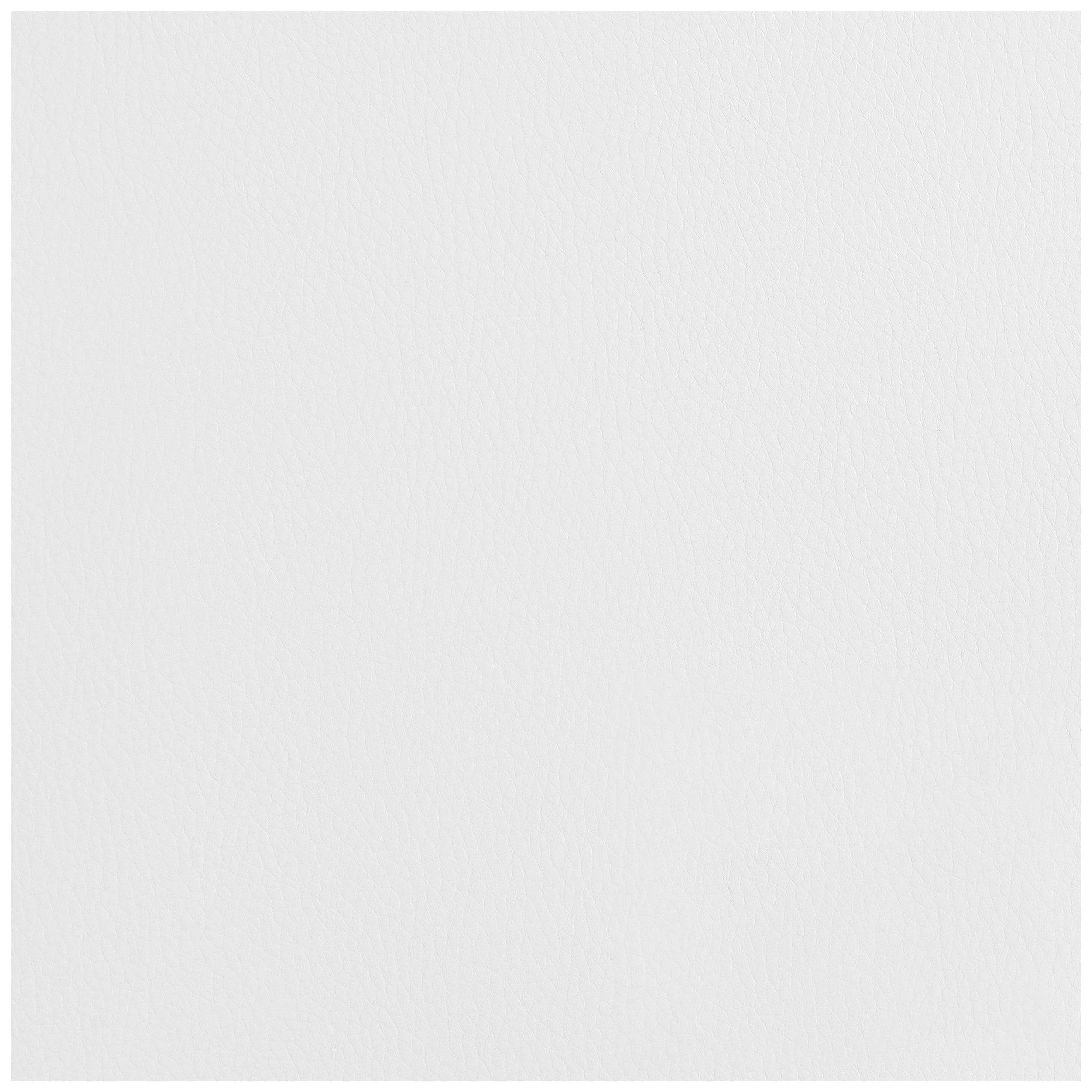 102550_06xHD