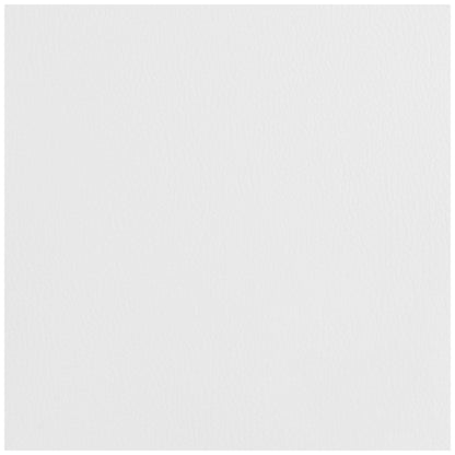 102550_06xHD