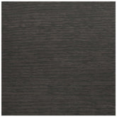 Dalila Padded Cushion Bench Grey and Dark Grey 102723GRY