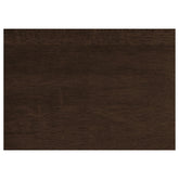 Sofa 1032BR-3