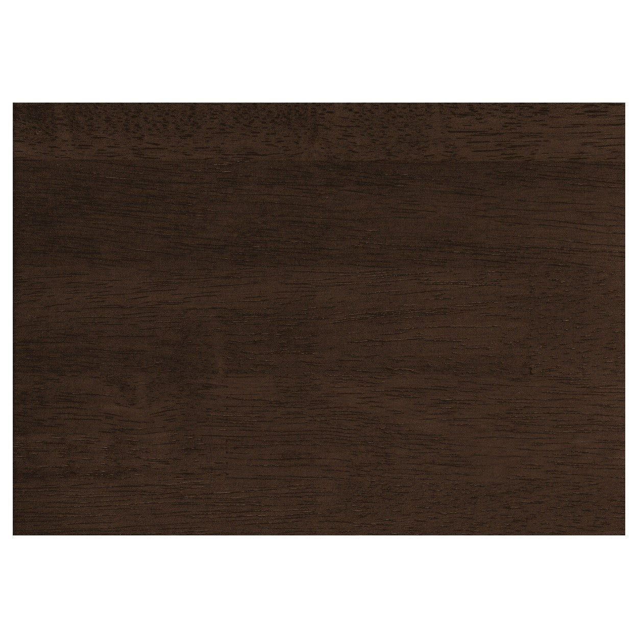 Sofa 1032BR-3
