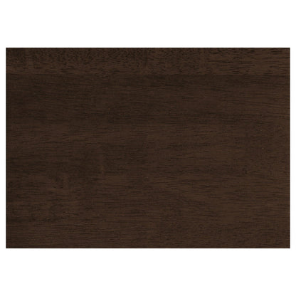 Sofa 1032BR-3