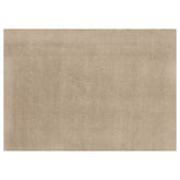 Sofa 1032BR-3
