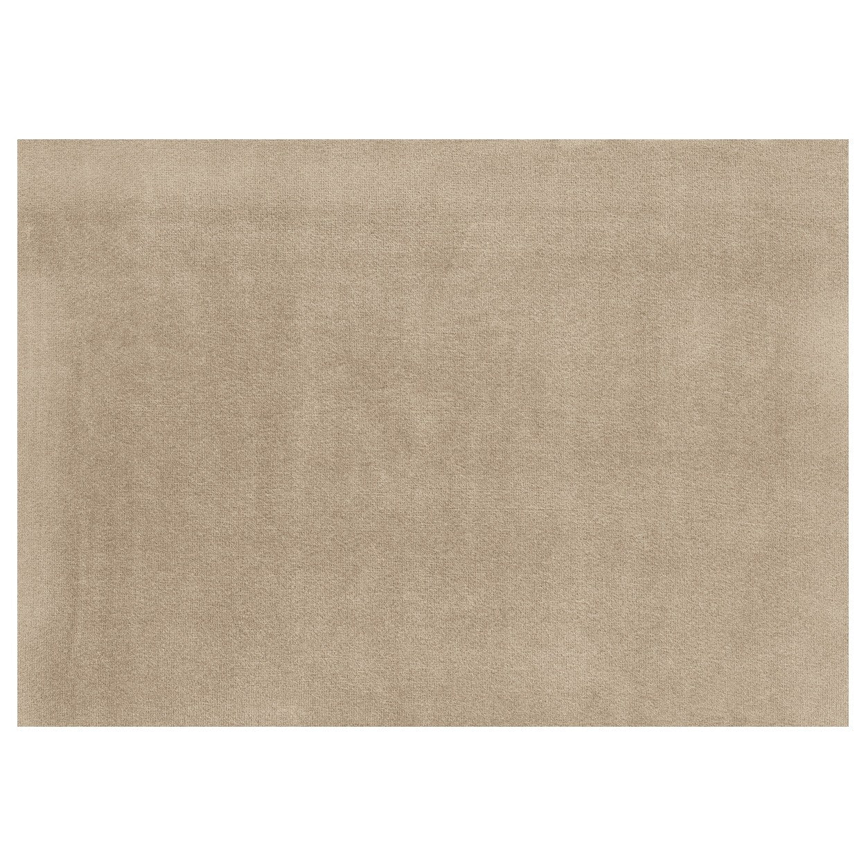 Sofa 1032BR-3