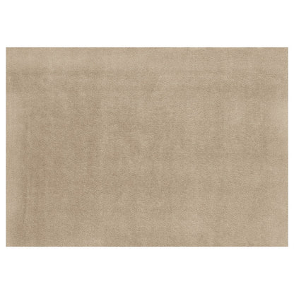 Sofa 1032BR-3