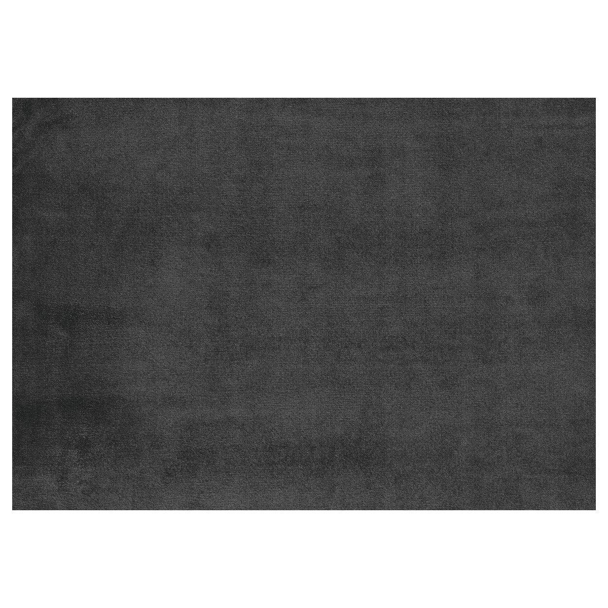 Sofa 1032DG-3