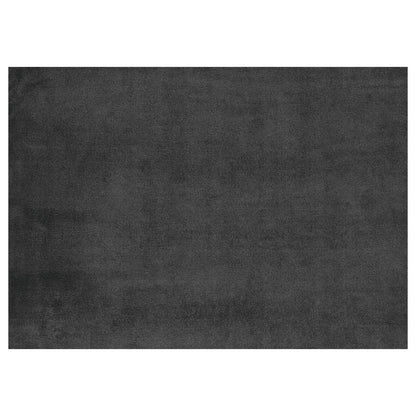 Sofa 1032DG-3