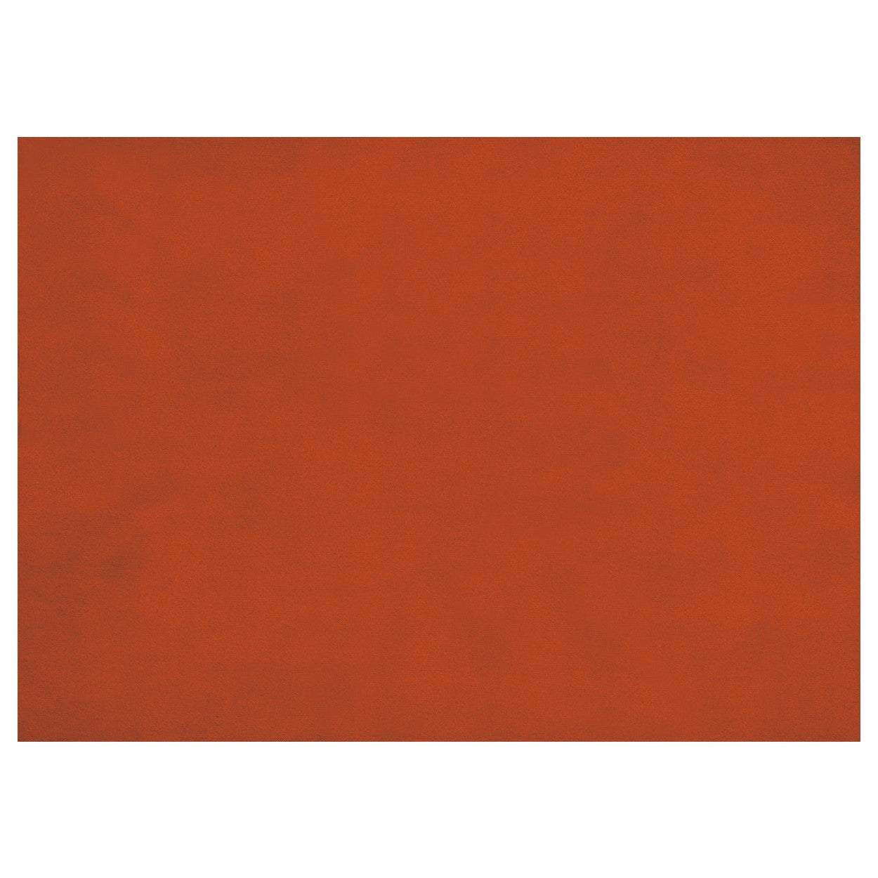 Sofa 1032RN-3