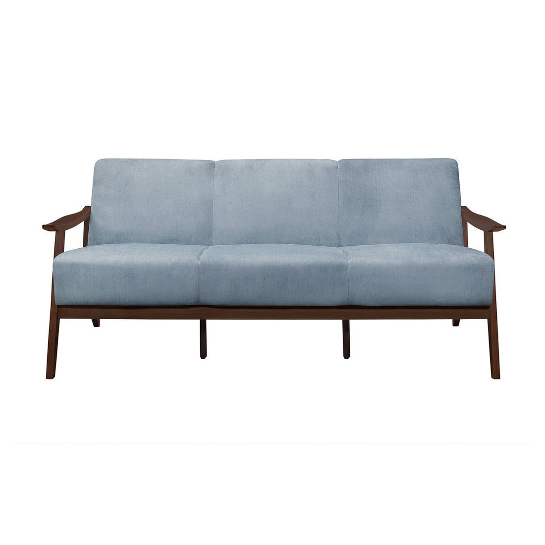 Sofa 1032BGY-3