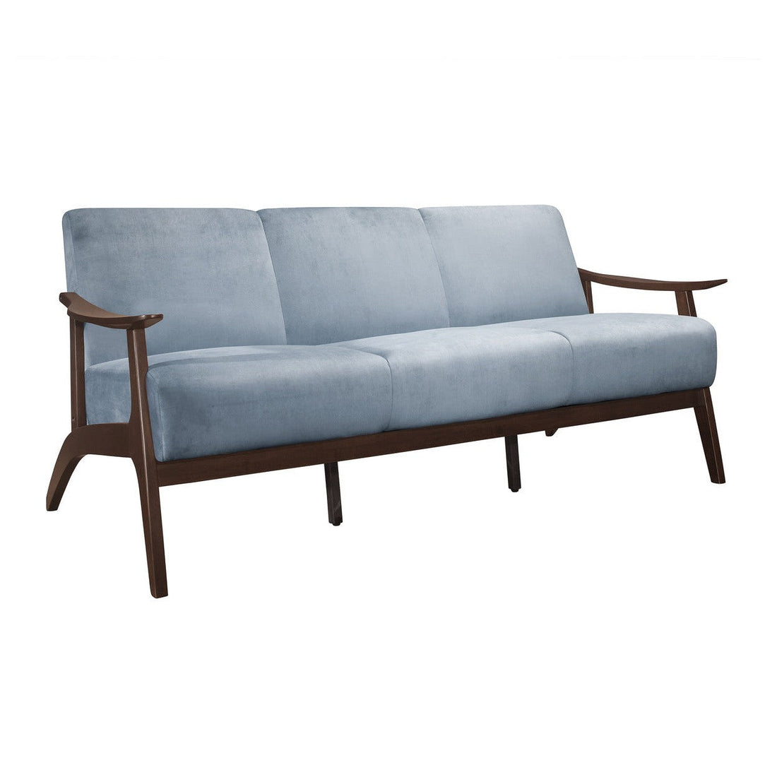 Sofa 1032BGY-3