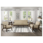 Sofa 1032BR-3