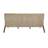 Sofa 1032BR-3